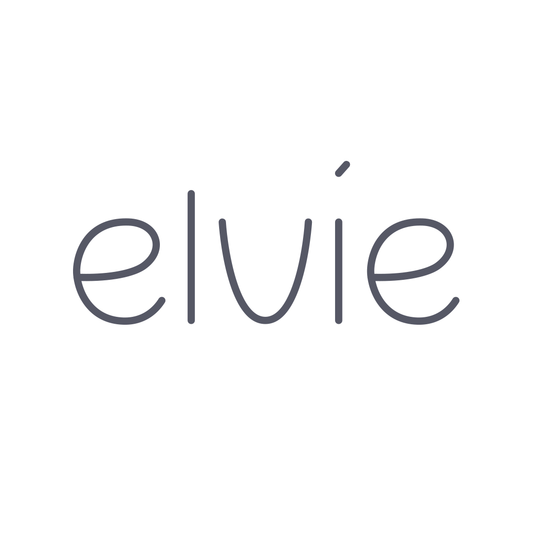  Elvie promo code