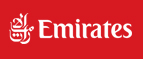  Emirates promo code