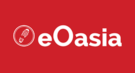  Eoasia.com promo code