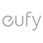  Eufy promo code
