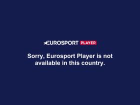 Eurosport promo code