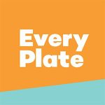  Every Plate promo code