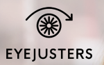  Eyejusters promo code