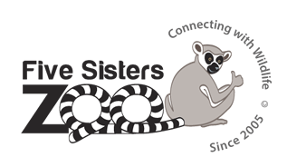  Five Sisters Zoo promo code