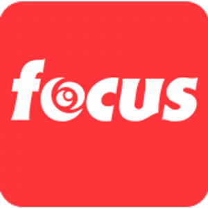  Focus Camera promo code