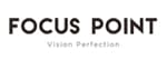 Focus Point promo code