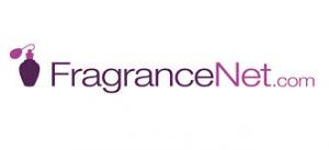  Fragrancenet promo code