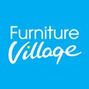  Furniture Village promo code