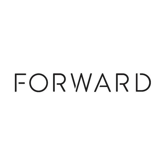  Forward promo code