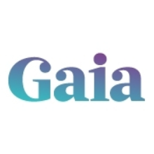 gaia.com