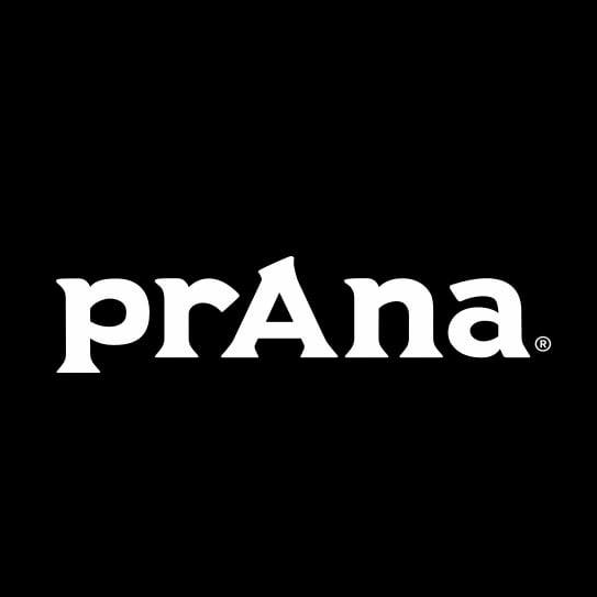  PrAna promo code