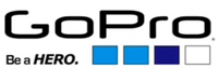  GoPro promo code