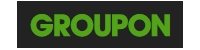  Groupon Australia promo code