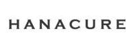  Hanacure promo code