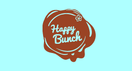  Happybunch.com.my promo code