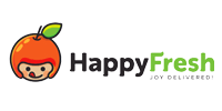  Happyfresh.my promo code