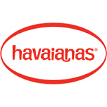  Havaianas promo code