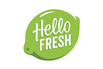  HelloFresh promo code