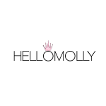  Hello Molly promo code