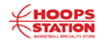  Hoops-station promo code