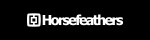  Horsefeathers promo code