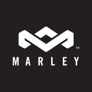  House Of Marley promo code