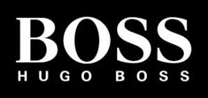  Hugo Boss promo code