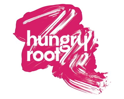  Hungryroot promo code