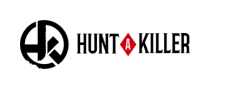  Hunt A Killer promo code