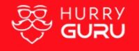 hurryguru.com.au