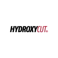  Hydroxycut promo code