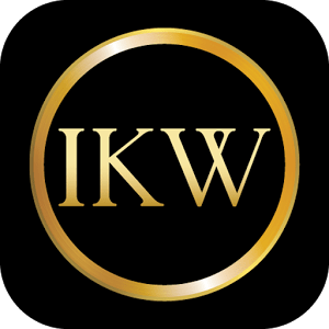 Ikw.com.my promo code
