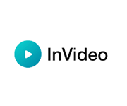  InVideo promo code
