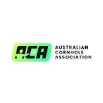  Australian Cornhole Association promo code