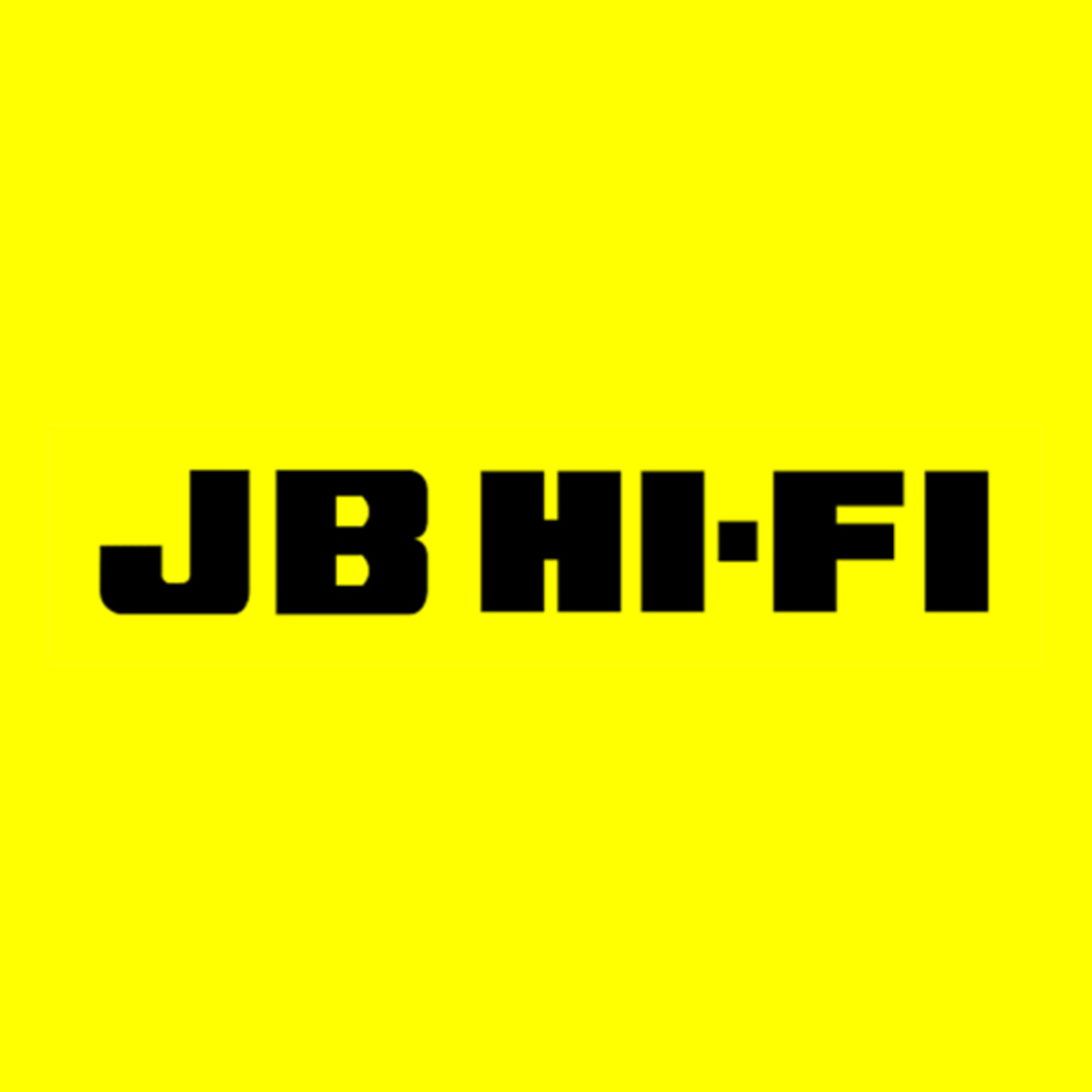  JB HI-FI promo code