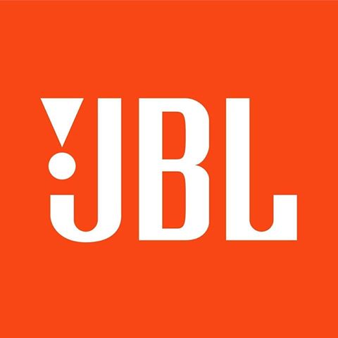  JBL Australia promo code