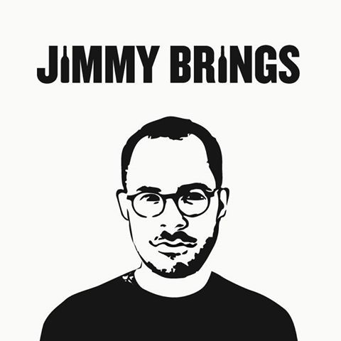  Jimmy Brings promo code