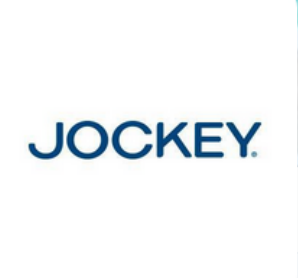  Jockey promo code