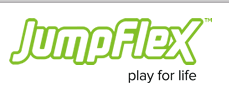  Jumpflex promo code