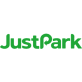  JustPark promo code