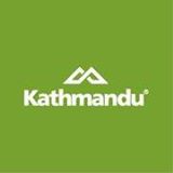  Kathmandu NZ promo code