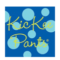  Kickee Pants promo code