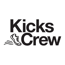  KicksCrew promo code