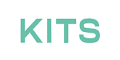  KITS.com promo code