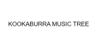  Kookaburra Music Tree promo code