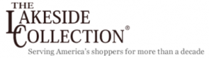  Lakeside Collection promo code