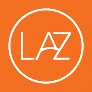  Lazada PH promo code
