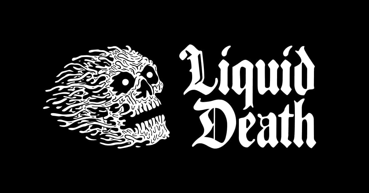  Liquid Death promo code
