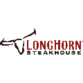  LongHorn Steakhouse promo code