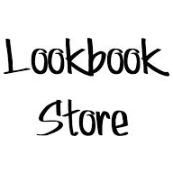 lookbookstore.com